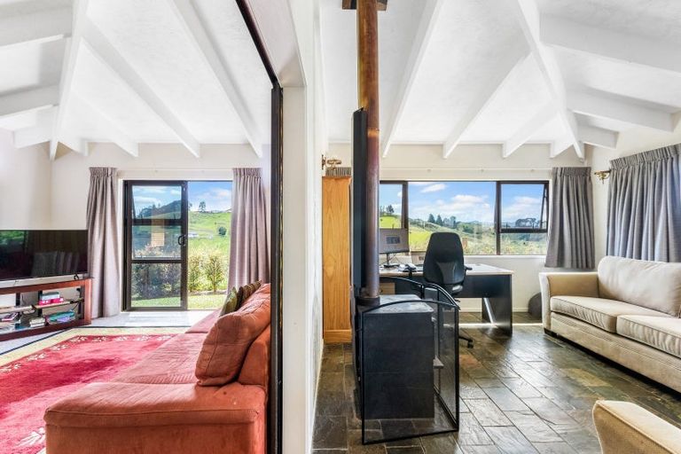 Photo of property in 127 Bluff Road, Pokeno, 2471