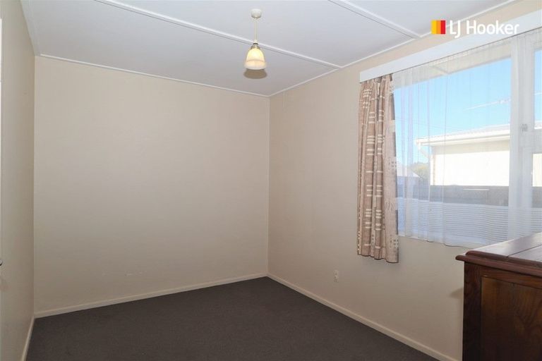 Photo of property in 122d Argyle Street, Mosgiel, 9024