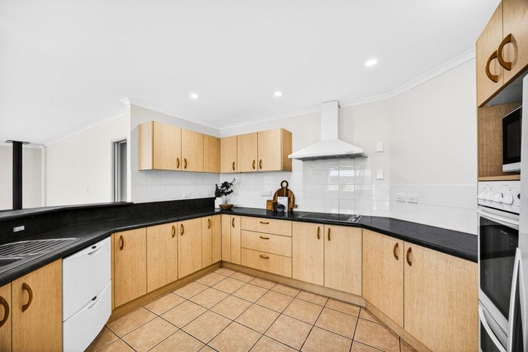 Photo of property in 9 Athol Place, Algies Bay, Warkworth, 0920