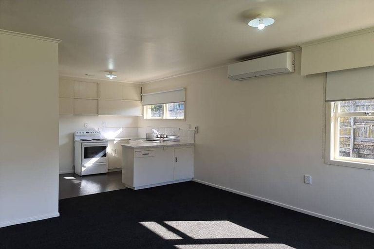 Photo of property in 44 Helvetia Road, Pukekohe, 2120