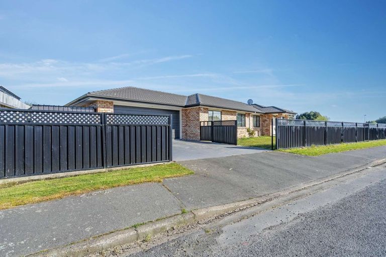 Photo of property in 171 John Street, Heidelberg, Invercargill, 9812