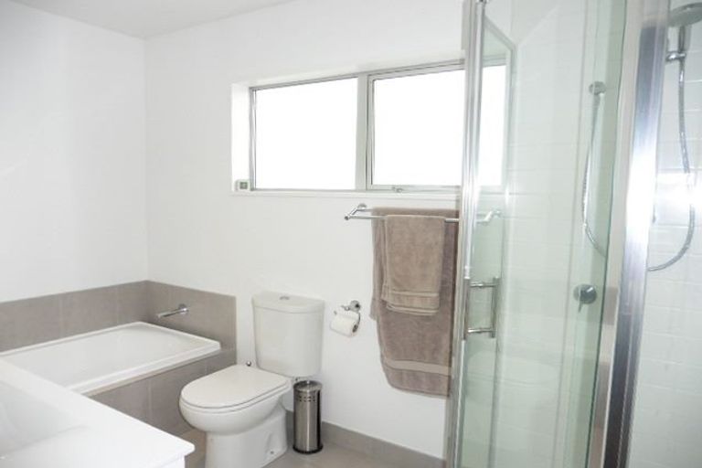 Photo of property in 493e Manchester Street, St Albans, Christchurch, 8014