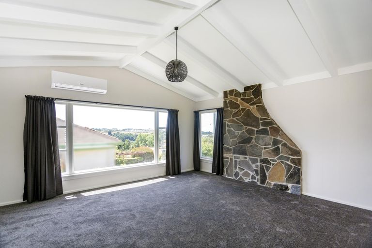 Photo of property in 90 Wansbeck Street, Holmes Hill, Oamaru, 9401