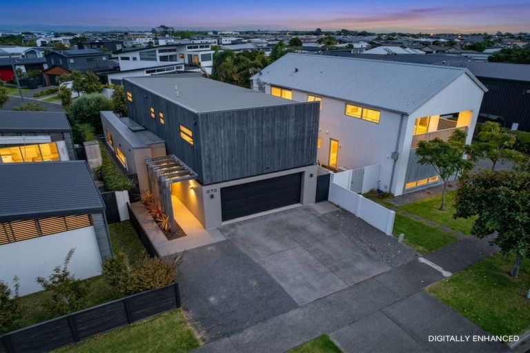 Photo of property in 572 Grenada Street, Papamoa Beach, Papamoa, 3118