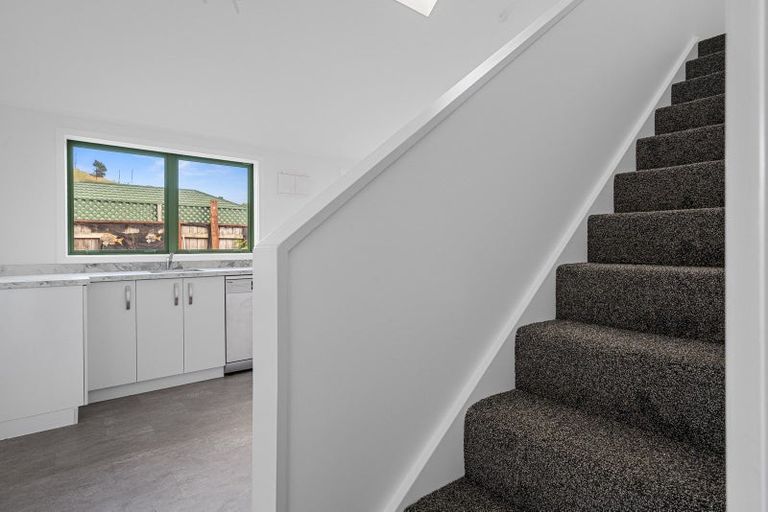 Photo of property in 2/19 Westley Place, Bishopdale, Nelson, 7011