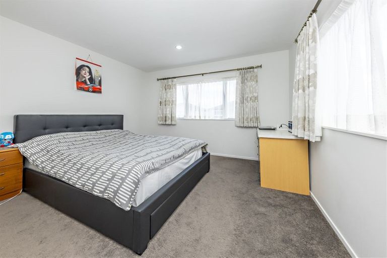 Photo of property in 36 Charlestown Drive, Flat Bush, Auckland, 2019
