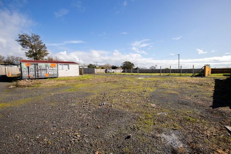 Photo of property in 10a Fernleigh Street, Kerepehi, 3671