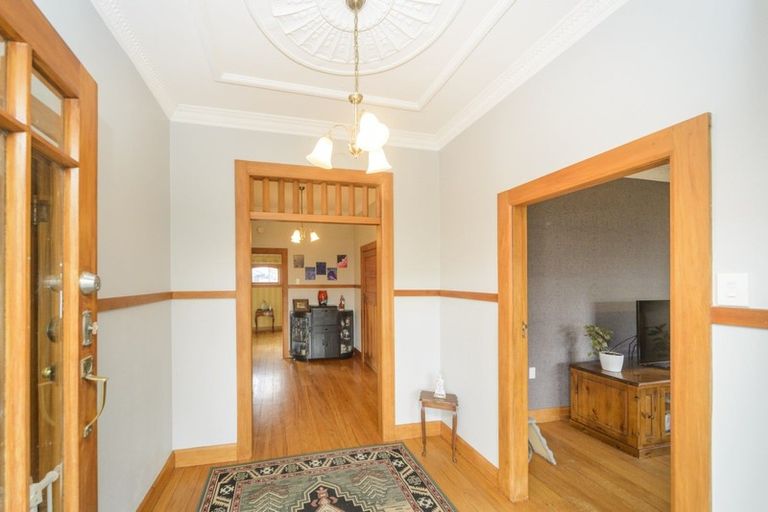 Photo of property in 288 Cambridge Avenue, Ashhurst, 4810