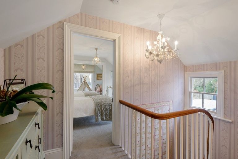 Photo of property in 172 King Street, Rangiora, 7400