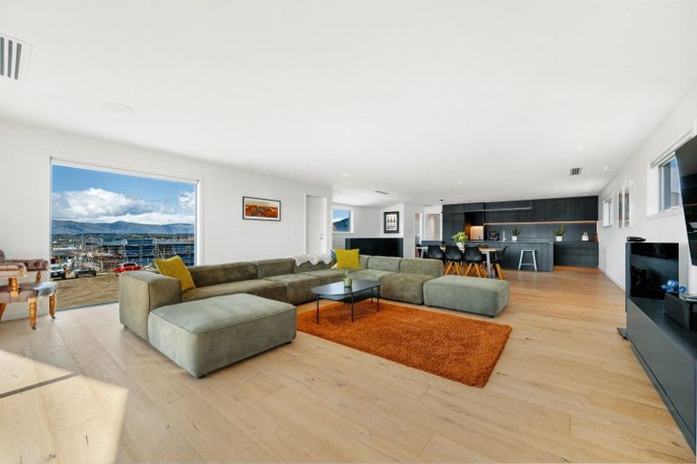 Photo of property in 69 West Meadows Drive, Wanaka, 9305