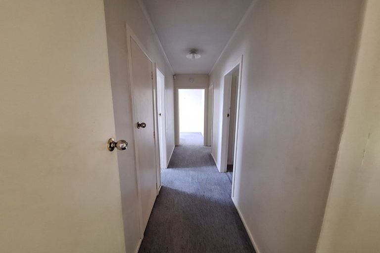 Photo of property in 32a/1 Ambler Avenue, Glen Eden, Auckland, 0602
