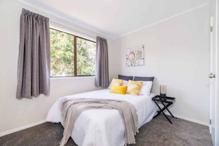 Photo of property in 18 Catkin Crescent, Papatoetoe, Auckland, 2025