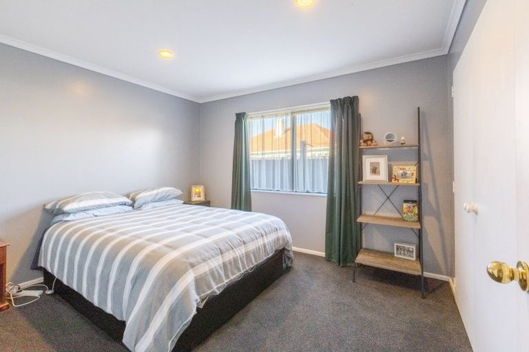 Photo of property in 174a Kennedy Road, Marewa, Napier, 4110