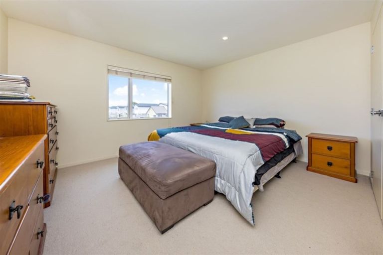 Photo of property in 26 Pate Crescent, Favona, Auckland, 2024