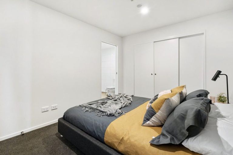 Photo of property in 107/9 East Street, Papakura, 2110
