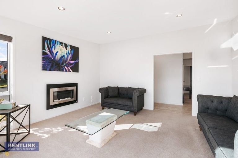 Photo of property in 11 Inlet Views, Bethlehem, Tauranga, 3110