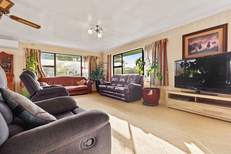 Photo of property in 12 Haig Street, Whakatane, 3120