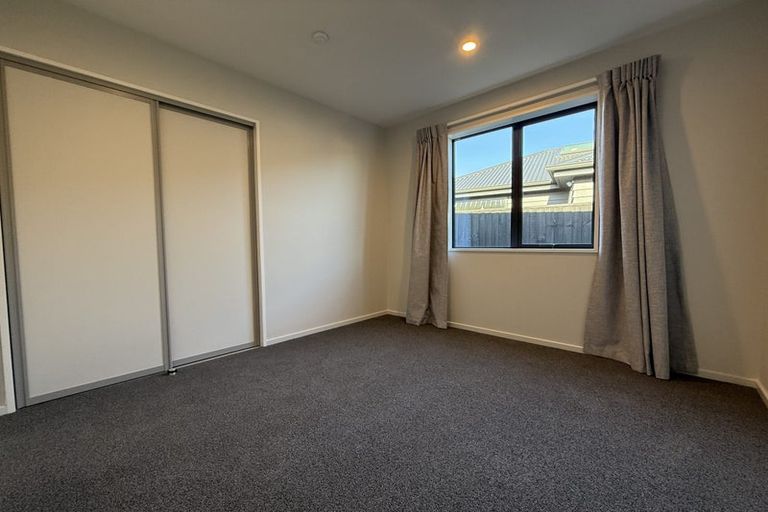 Photo of property in 45 Mohua Lane, Upper Riccarton, Christchurch, 8041