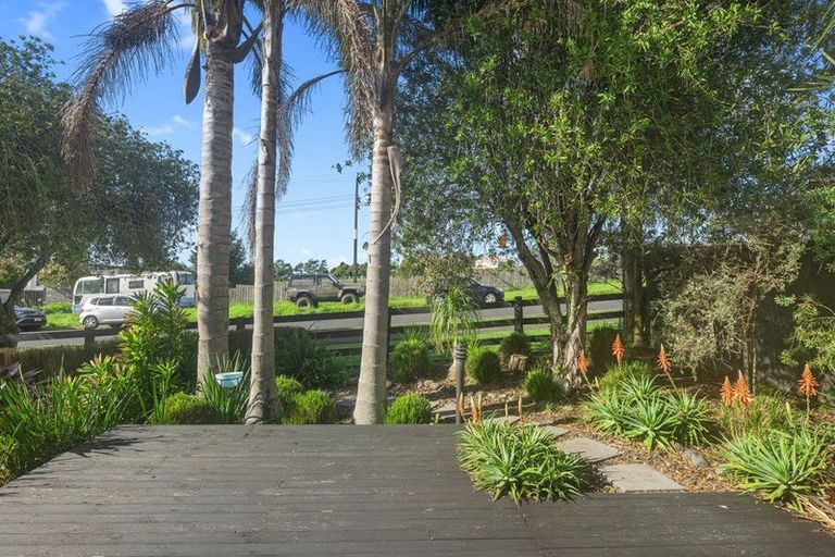 Photo of property in 53 Okura River Road, Okura, Albany, 0792