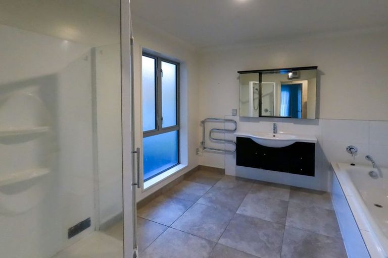 Photo of property in 182 Hamptons Road, Prebbleton, Christchurch, 7676