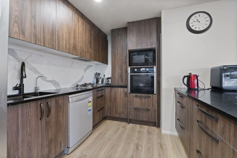 Photo of property in 5 Palmgreen Court, Stanmore Bay, Whangaparaoa, 0932