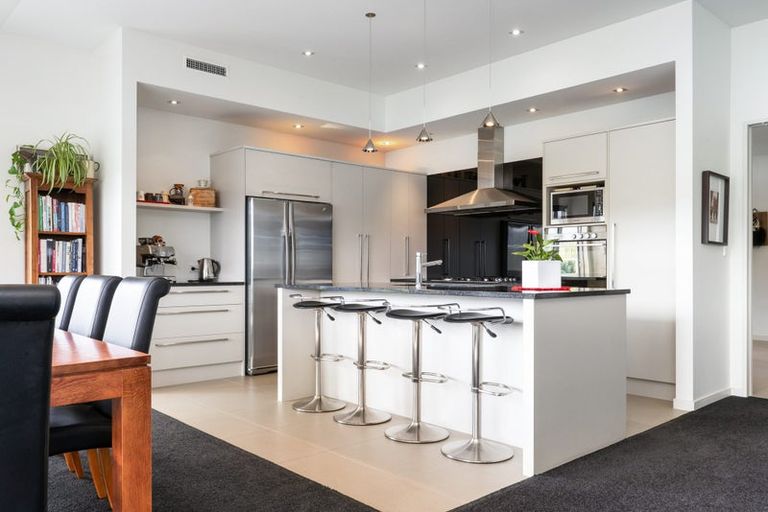 Photo of property in 1 Matai Lane, Robinsons Bay, Akaroa, 7581