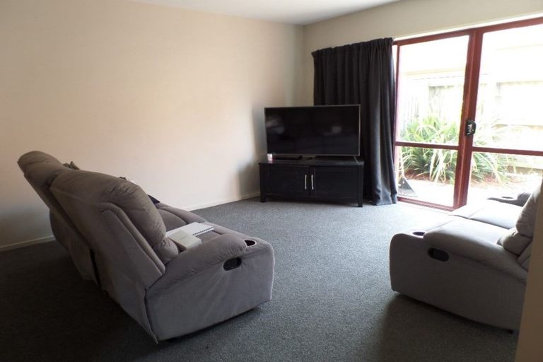 Photo of property in 163a Stanmore Road, Linwood, Christchurch, 8011