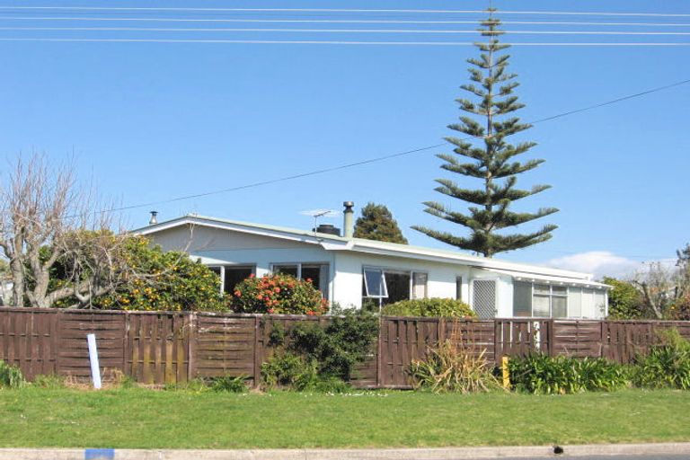 Photo of property in 38 Dundas Street, Whitianga, 3510