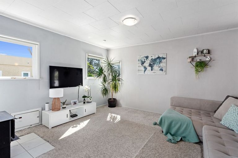 Photo of property in 88a Mcgarvey Road, Whakatane, 3120