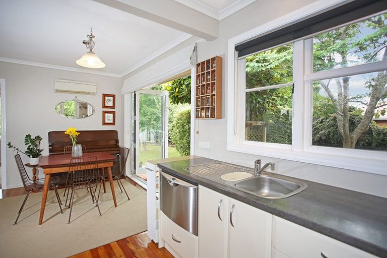 Photo of property in 38 Gibson Road, Tuakau, 2121