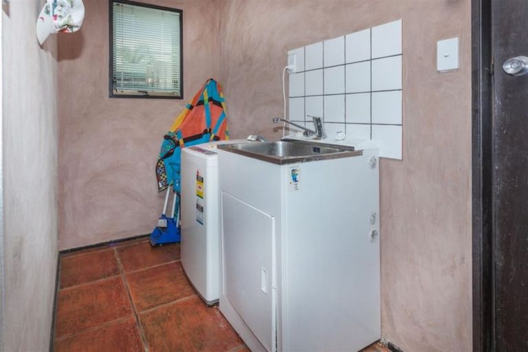 Photo of property in 101 Hilton Drive, Whangamata, 3620