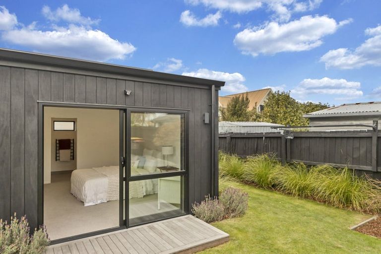 Photo of property in 248 Grimseys Road, Redwood, Christchurch, 8051