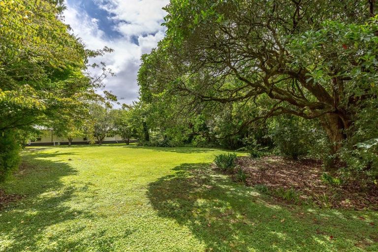 Photo of property in 7 Homestead Lane, Greytown, 5712