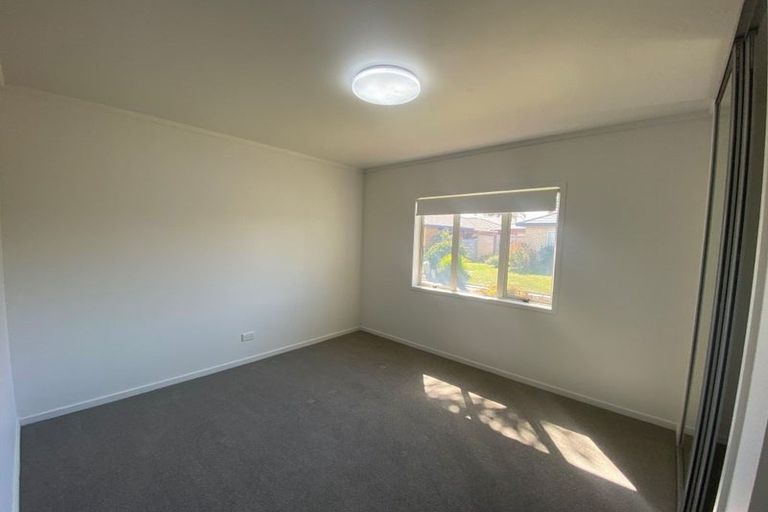 Photo of property in 22/644 Grenada Street, Papamoa Beach, Papamoa, 3118