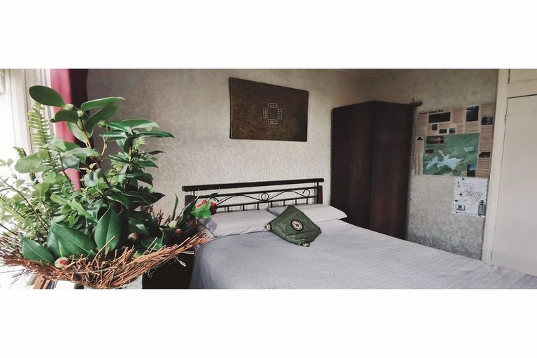 Photo of property in 6 Hillcrest Road, Wairoa, 4108