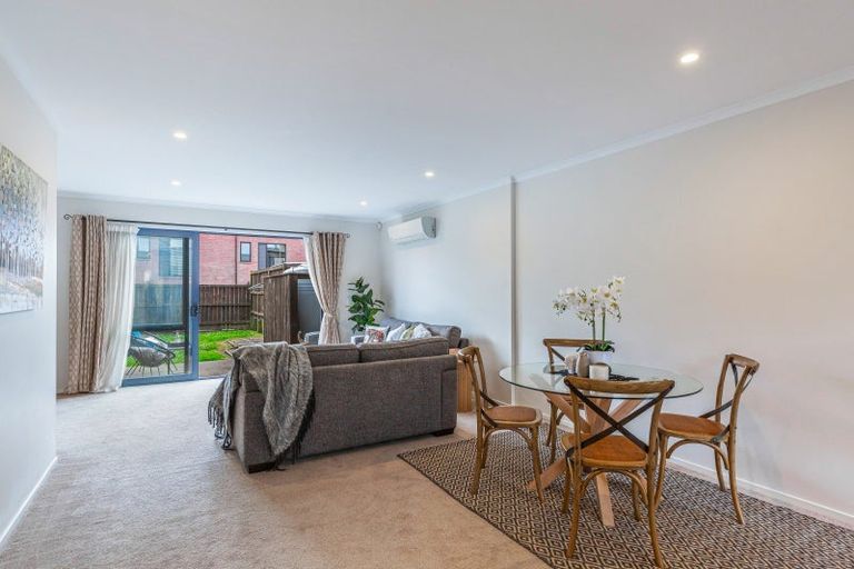 Photo of property in 18 Flounder Road, Hobsonville, Auckland, 0616