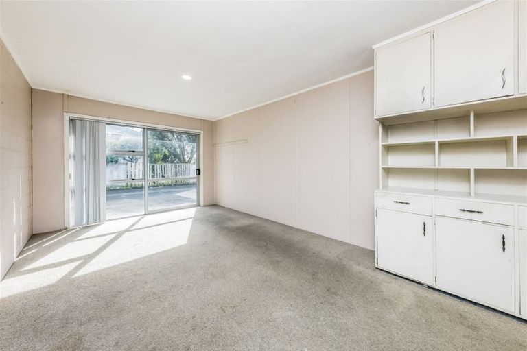 Photo of property in 1/8 Allenby Road, Papatoetoe, Auckland, 2025