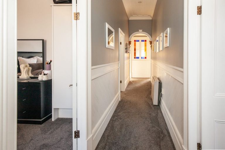Photo of property in 8 Josephine Street, Caversham, Dunedin, 9012