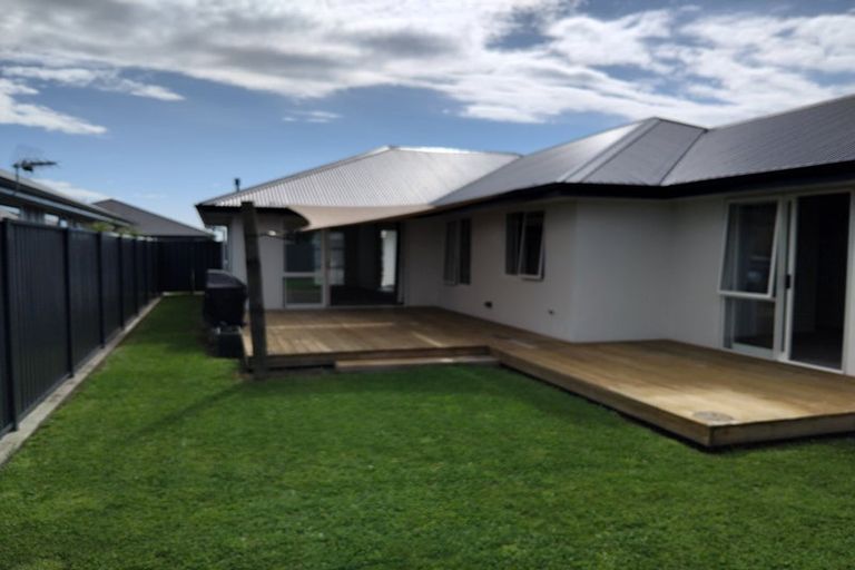 Photo of property in 64 Lochhead Street, Mahora, Hastings, 4120