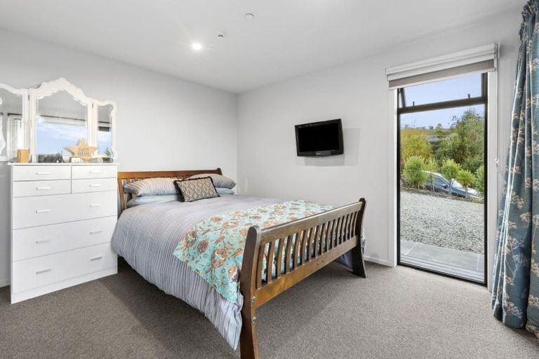 Photo of property in 12 Harley Ridge, Tasman, Upper Moutere, 7175