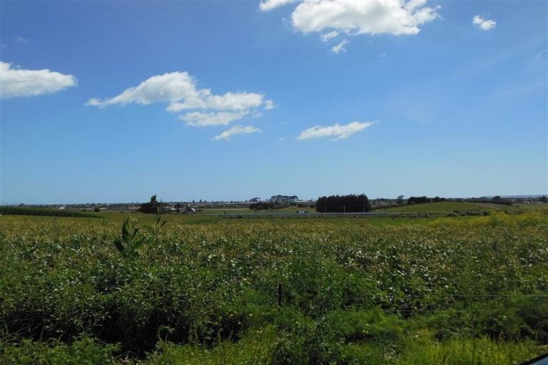 Photo of property in 71r Taranaki Lane, Papamoa, Te Puke, 3187