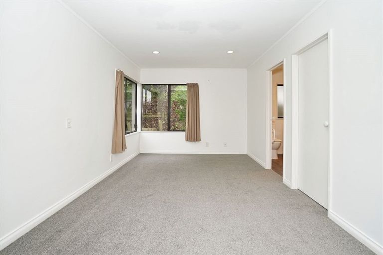 Photo of property in 15 Clarkin Road, Chartwell, Hamilton, 3214