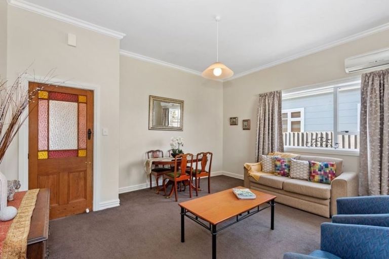 Photo of property in 642 Cashel Street, Linwood, Christchurch, 8011