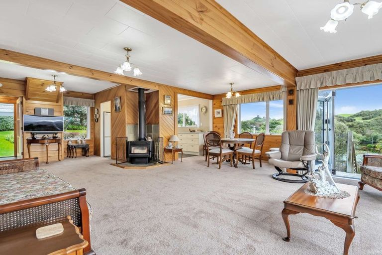 Photo of property in 17 Malvern Road, Okere Falls, Rotorua, 3074