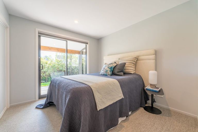 Photo of property in 63 Gleniti Road, Gleniti, Timaru, 7910