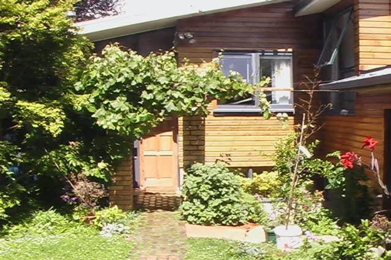 Photo of property in 30 Aurora Terrace, Hillcrest, Hamilton, 3216