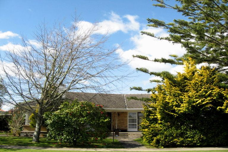 Photo of property in 3 Horrocks Avenue, Whakatane, 3120