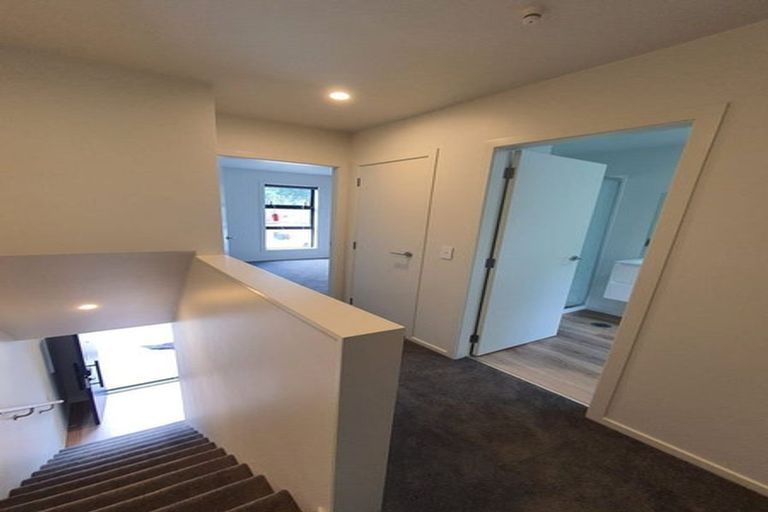 Photo of property in 14/240 Stokes Valley Road, Stokes Valley, Lower Hutt, 5019