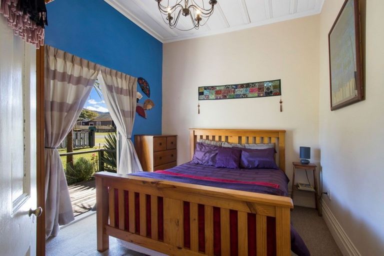 Photo of property in 16 Galbraith Street, Waihi, 3610