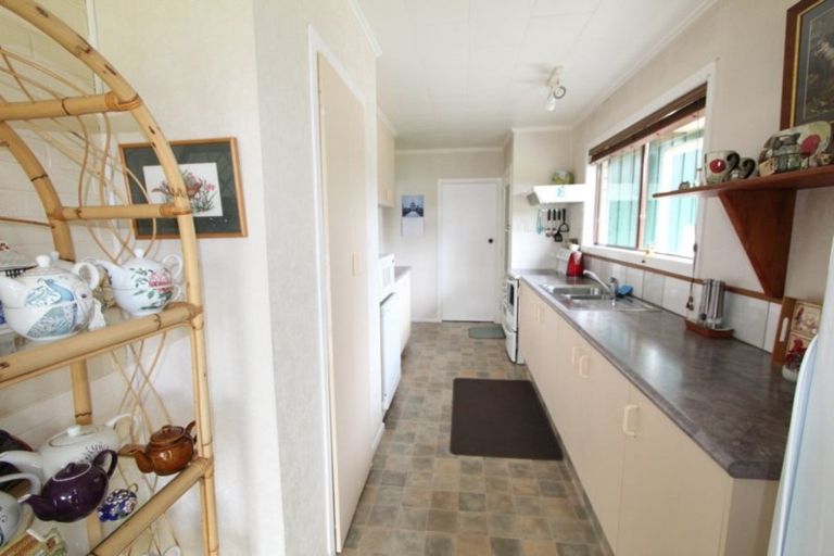 Photo of property in 26 Kensington Street, Tokoroa, 3420